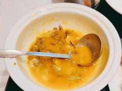 -青螺餐厅·家宴(松雅湖店)