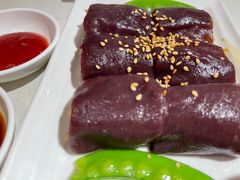 -潮福城潮州大酒楼(湖滨北路店)