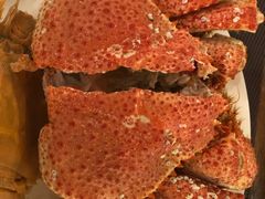 -哈曼度假酒店哈宝家庭餐厅(大东海店)