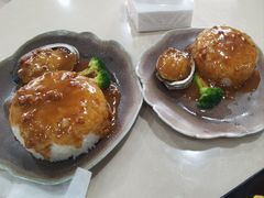 -87号烧烤海鲜·大排档(金沙滩店)