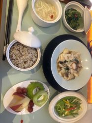 -妈咪呗呗月子中心(市心店)