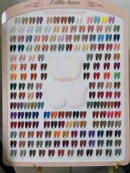 -Eri Nail·绘里专业美甲美睫