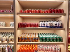 -海茵汇(萧山店)