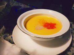 自制杨枝甘露-最品火锅