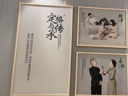 -小阿福儿童摄影(华中智谷店)