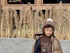 -沈阳铁西万象汇