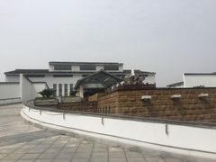 -苏州香山国际大酒店