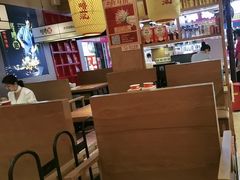-怪噜范·老贵阳街头名小吃(鸿通城店)