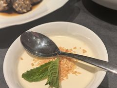 -A One Kitchen·南京精菜馆(德基广场店)