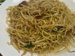 -吉友粥底火锅(方斜路店)