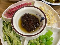 -锅儿挑面馆