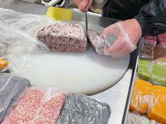 -近水阁糕点(皮市街店)