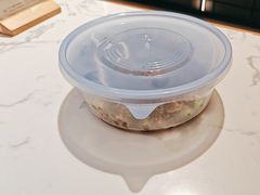 -福厨餐厅·宜昌地标美食(水悦城店)