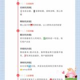 分享我的神仙吃法，赢取300元美团卡🎟