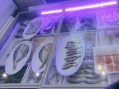 -启东小海鲜(庄先湾路1号店)