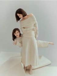 -宝贝日记专业儿童摄影(南坪店)