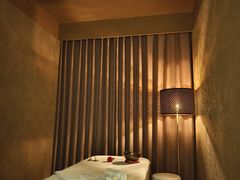 -厘舍SPA(运达店)