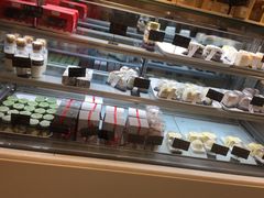 -悠客优品(虞锦楼店)