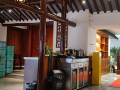 -宝丰饭店