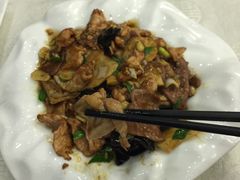 -同和居(什刹海店)