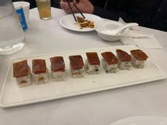 -东兴楼(通州店)