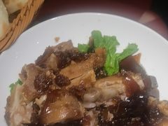 -小螺号海鲜·地道鲁菜(恒大店)