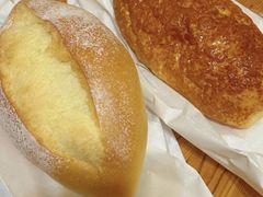 -丹香(青岛伊春路店)