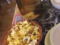 -小胖墩炝锅鱼(天钥桥路店)