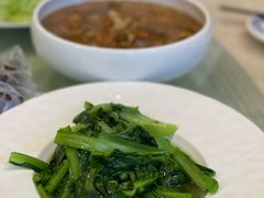 -天源渔港农庄