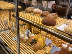 -原麦山丘(东四店)