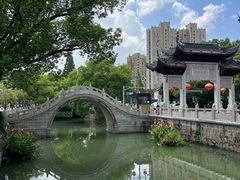 -安亭老街