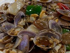 -鹏城人家海鲜酒家·23年老字号(较场尾店)