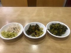 -瞻老元面馆(双塘路店)