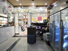 -阊门姚记豆浆(旧学前直营店)