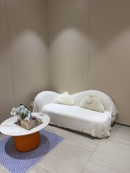 -深圳鹏爱秀琪医疗美容医院