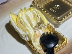-一绪に寿喜烧自助(世茂广场店)