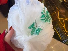 -重八牛府之小有名气(大望路店)