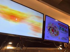 -木屋烧烤(万德庄店)