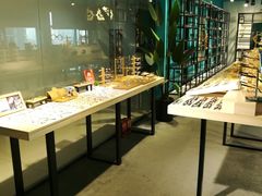 -Trend1881视光·蔡司视觉(领展广场店)