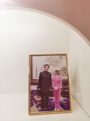 -美肤盾祛痘·问题肌头疗管理中心