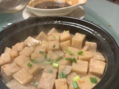 -富临轩私房菜(集庆门大街店)