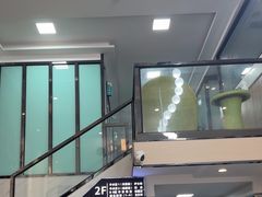 -半岛宠物医院24小时(科华中路店)