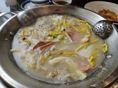 -老来福·非遗酸汤兔(凯旋路店)