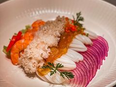 -在前门·烤鸭北京菜(五月花广场店)