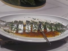 -观宴·品质赣菜(高新大道店)