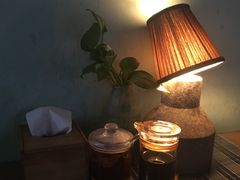 卡座-八十八粉儿(尚都店)