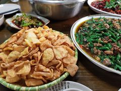 -陈有良尖椒鸡(渝中示范店)