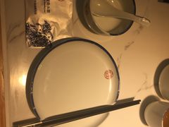 -姜君·千岛湖鱼头馆(浦东大道店)