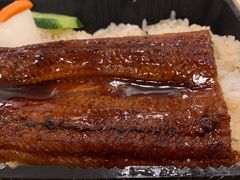 -千代武日本料理(哈西店)