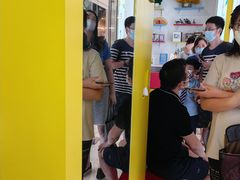 -方快-照相馆(近铁城市广场店)